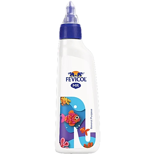 Fevicol Tube MR