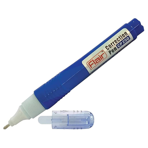 Flair Correction Pen Cp250