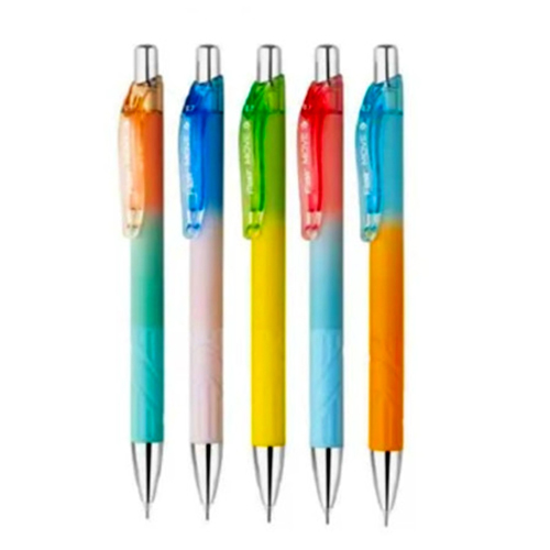 Flair Move Dx Mech Pencil