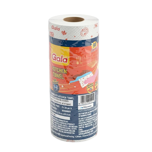 Gala Kitchen Towel 21.5Cmx20.8Cm