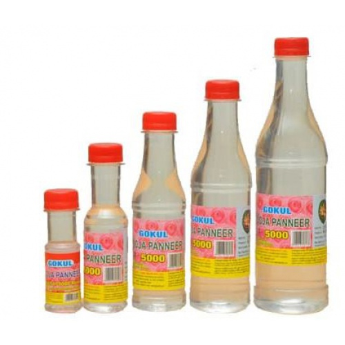 Gokul Aalilai Krishnan Pooja Panneer