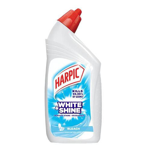 Harpic Arro Bleach