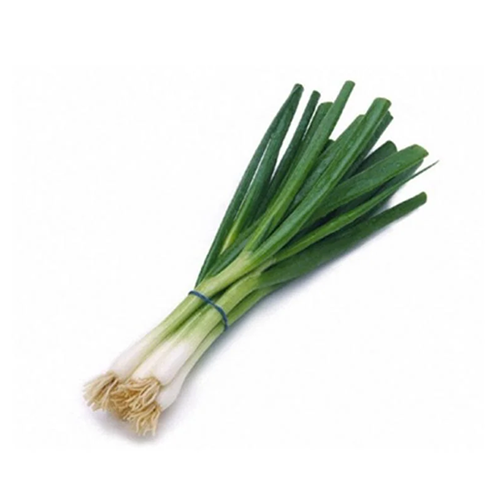 Leeks