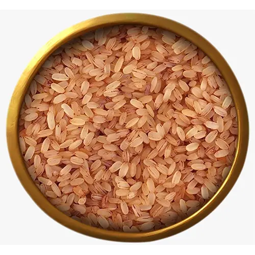 Red Matta Rice