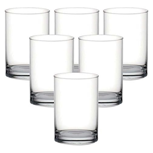 Ocean Fin Line Juice B01206