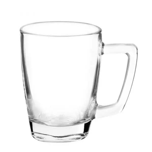 Ocean Rio Mug P02740