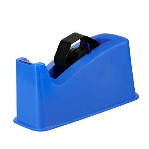 Omega 1775 Cello Tape Dispenser