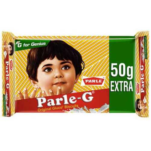 Parle-G Original Glucose Biscuit