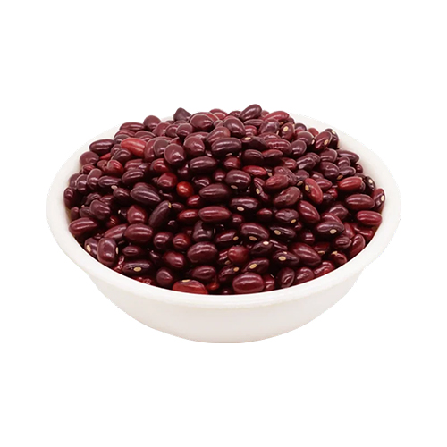 Red Rajma