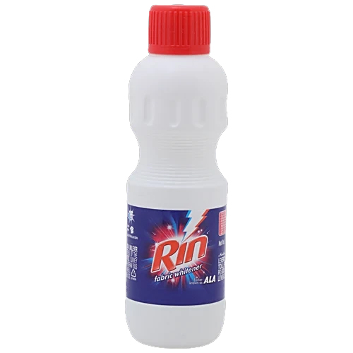 Rin Ala Fabric Whitener