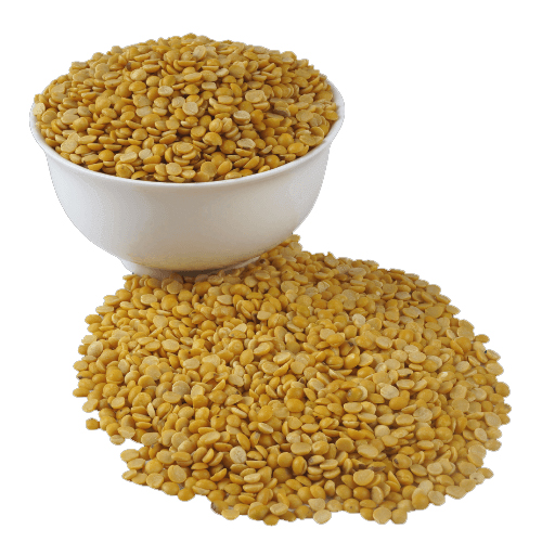 Toor Dal