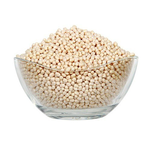 Urad Dal