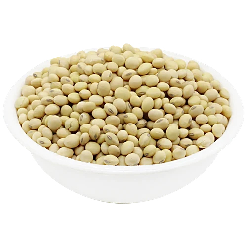White Lobia
