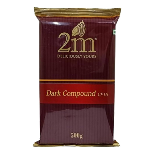 2M Dark Compound