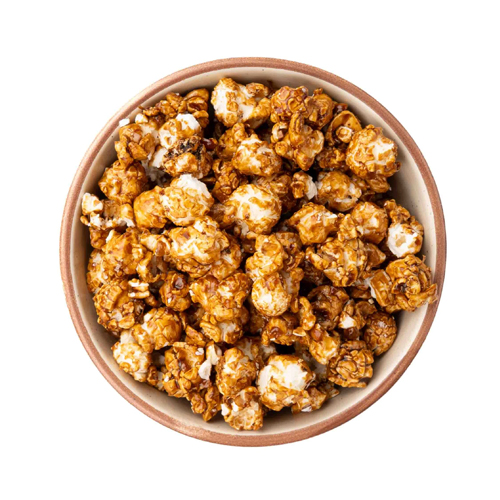 A1 Chips On The Go Cofee Popcorn