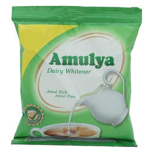 Amulya Dairy Whitener