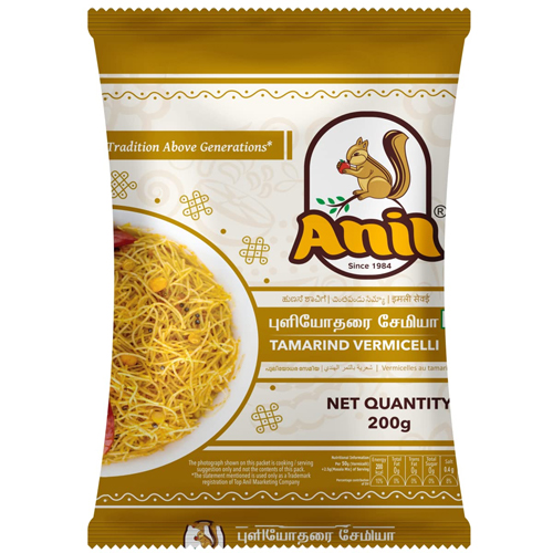 Anil Tamarind Roast Short Vermicilli
