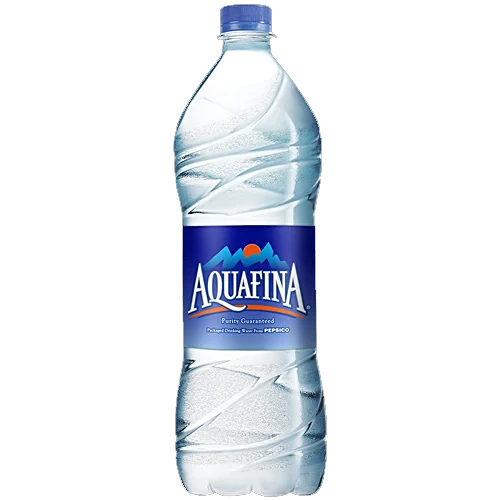 Aquafina Drinking Water