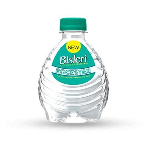Bisleri Water