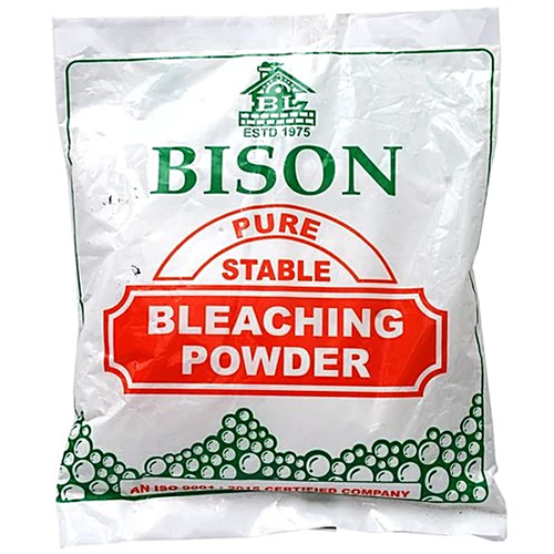 Bison Bleaching Powder