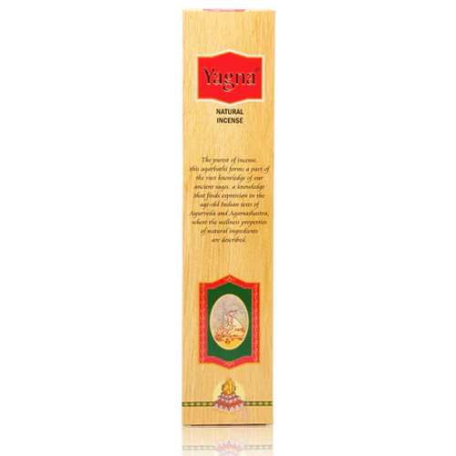 Cycle Brand Yagna Incense Stick