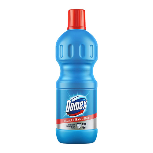 Domex
