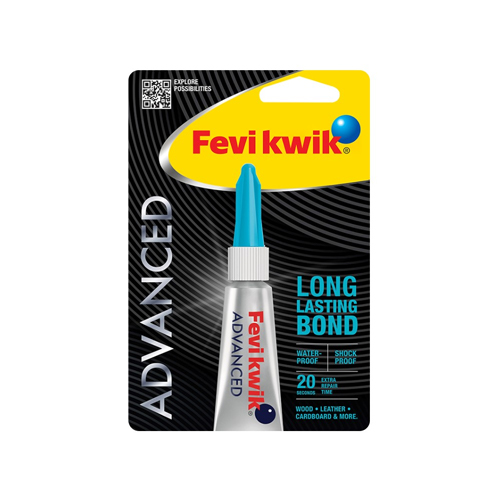 Fevikwik Advanced