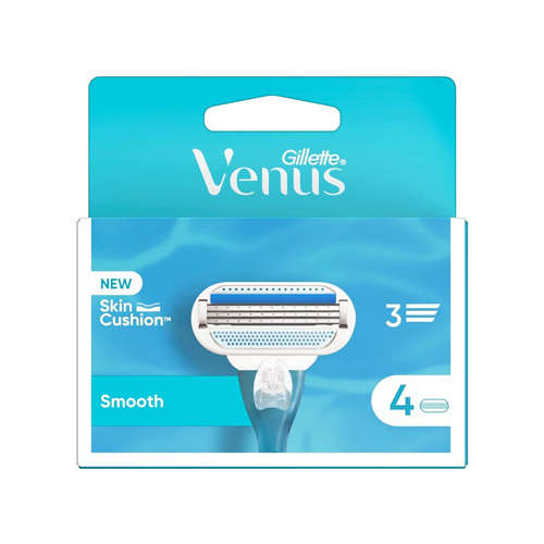 Gillette Venus Swir1 Cartridge