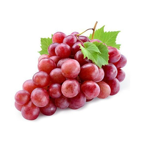 Grapes Red Globe -Aus