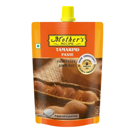 Mother's RecipeTamarind Paste