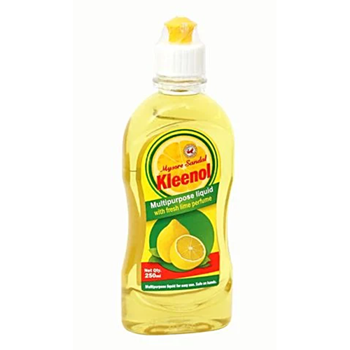Mysore Sandal Kleenol