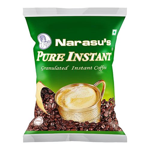 Narasus Instant Coffee
