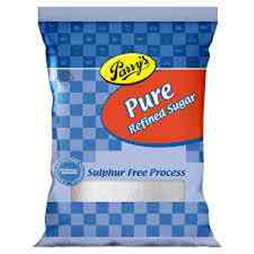 Parrys Pure Refined Sugar
