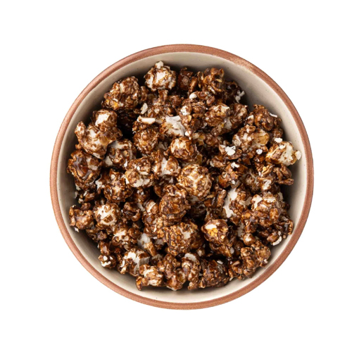 A-1 Pop Corn Choco