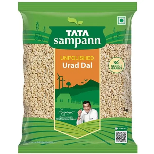 Tata Soulfull Masala Oats Mast Masala