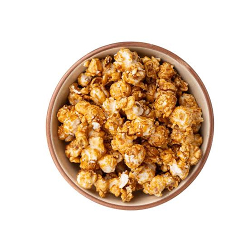 A1 Caramel Popcorn