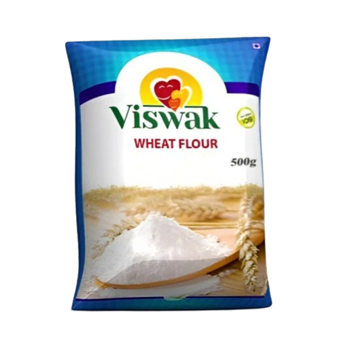 Viswak Arisi Maavu