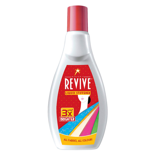 Revive All Colour Liquid Stifener