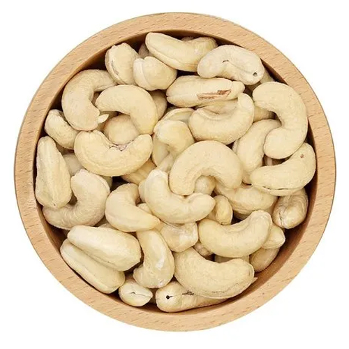 Cashew Kernels 240