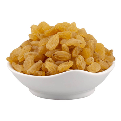 Dry Grapes