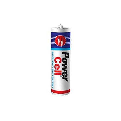 Powercell Aa Battery
