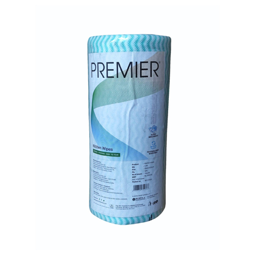 Premier Kitchen Swipe