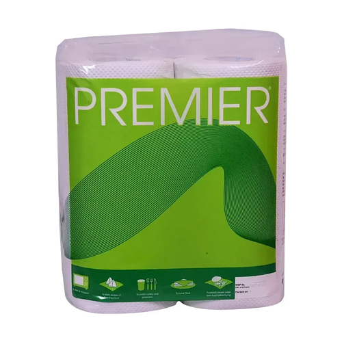 Premier Kitchen Towels