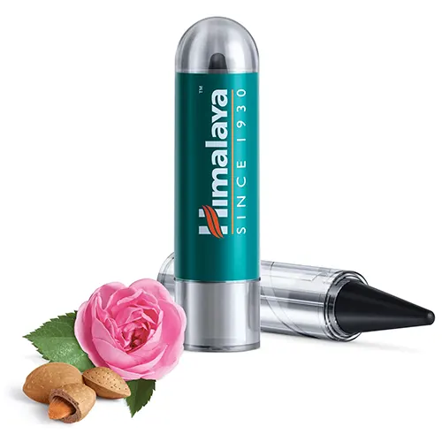 Himalaya Kajal INDIA