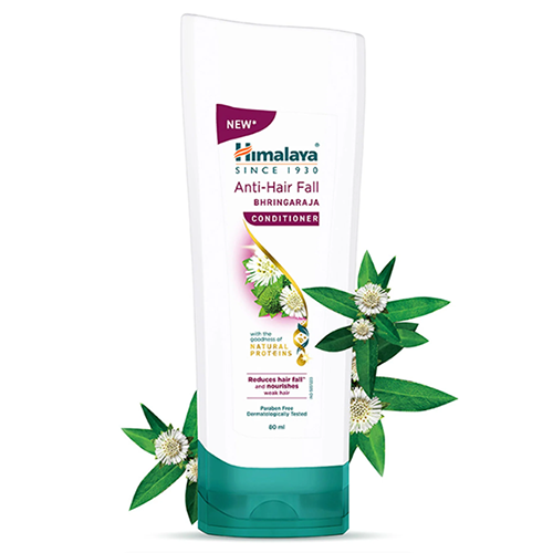 Himalaya Anti-Hair Fall Bhringaraja Conditioner