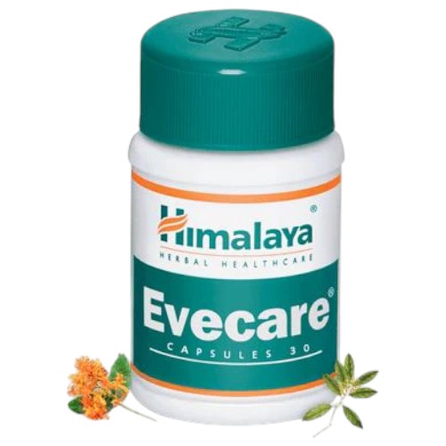 Evecare Capsule