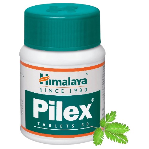 Pilex Tablet