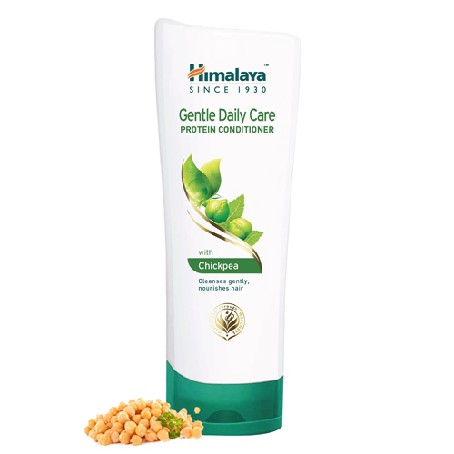 Gentle Daily Care Protein Conditioner