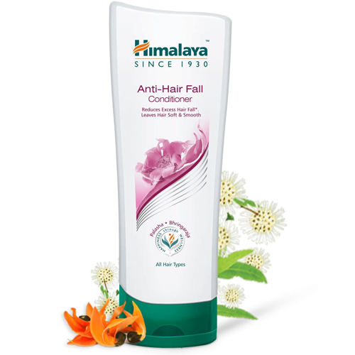 Anti Hair Fall Conditioner