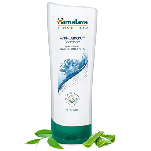 Anti Dandruff Conditioner